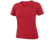 351358_CN-1610-178-250-91 AZ 96